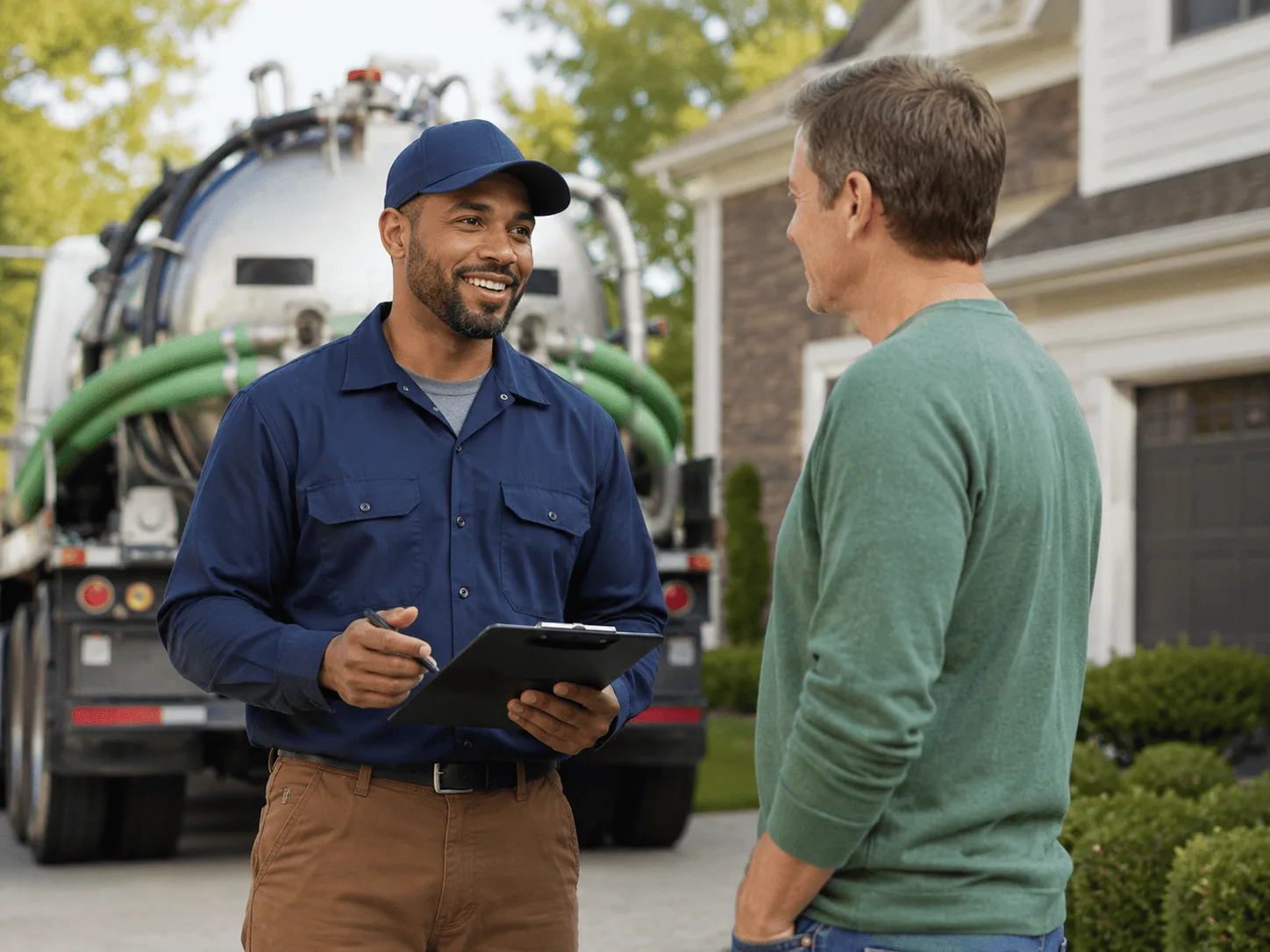 Mosquito Control Center Cross, VA FAQs